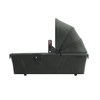 Joolz Aer Bassinet in Mighty Green