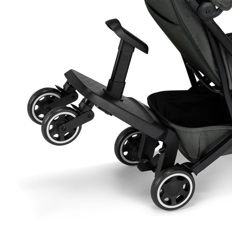 joolz aer foot rest Joolz Aer+ Footboard Shipping Early May