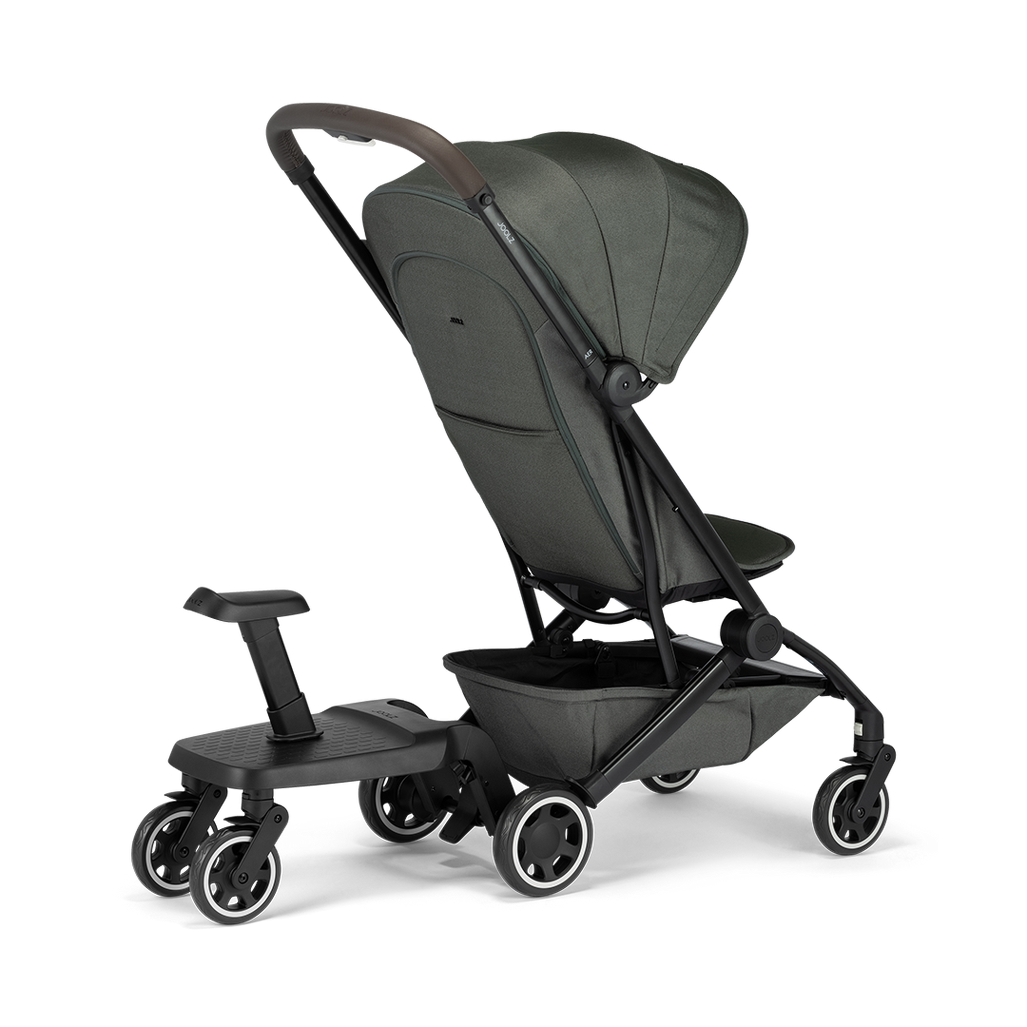 joolz footboard Joolz Aer+ Footboard Shipping Early May