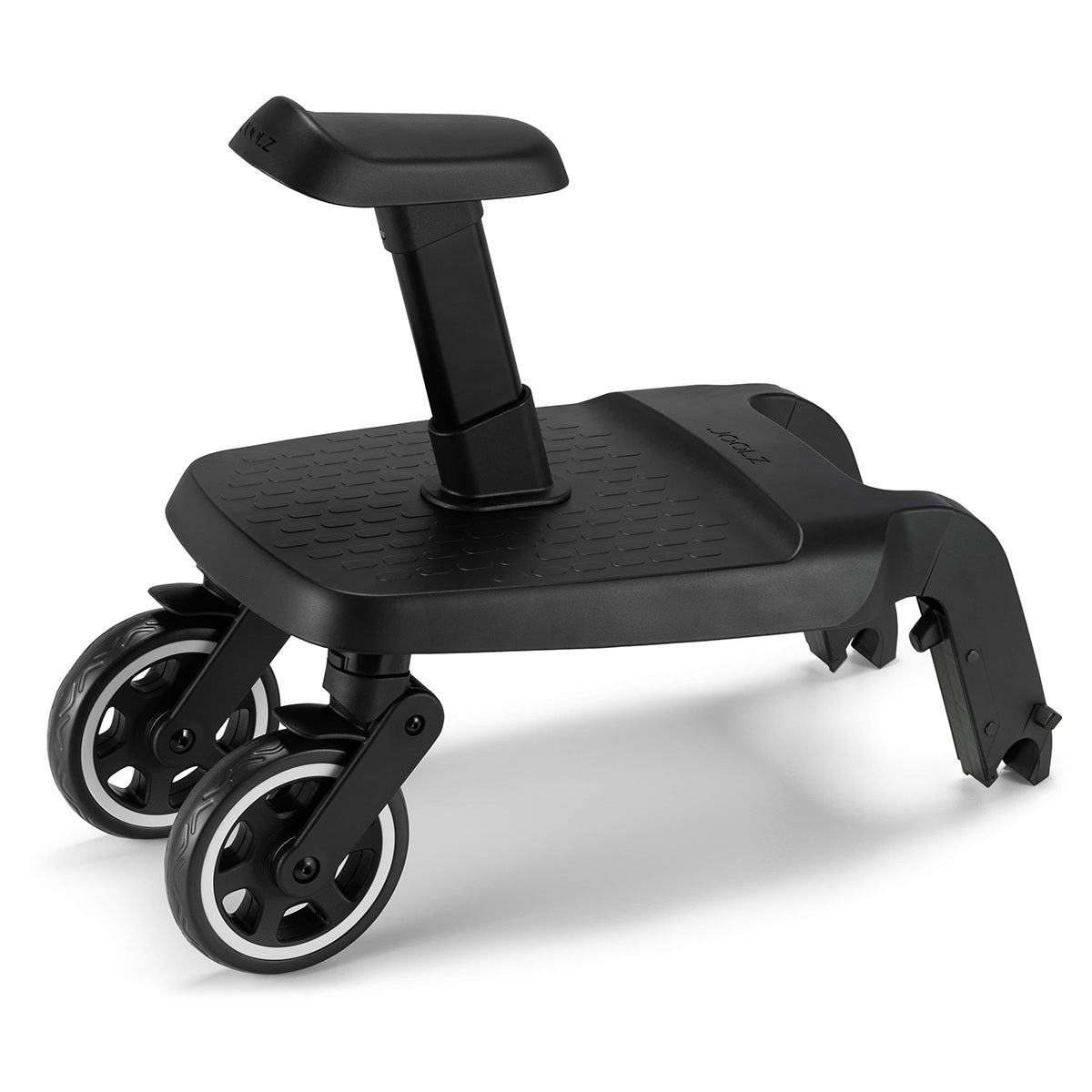 Joolz Aer+ Footboard