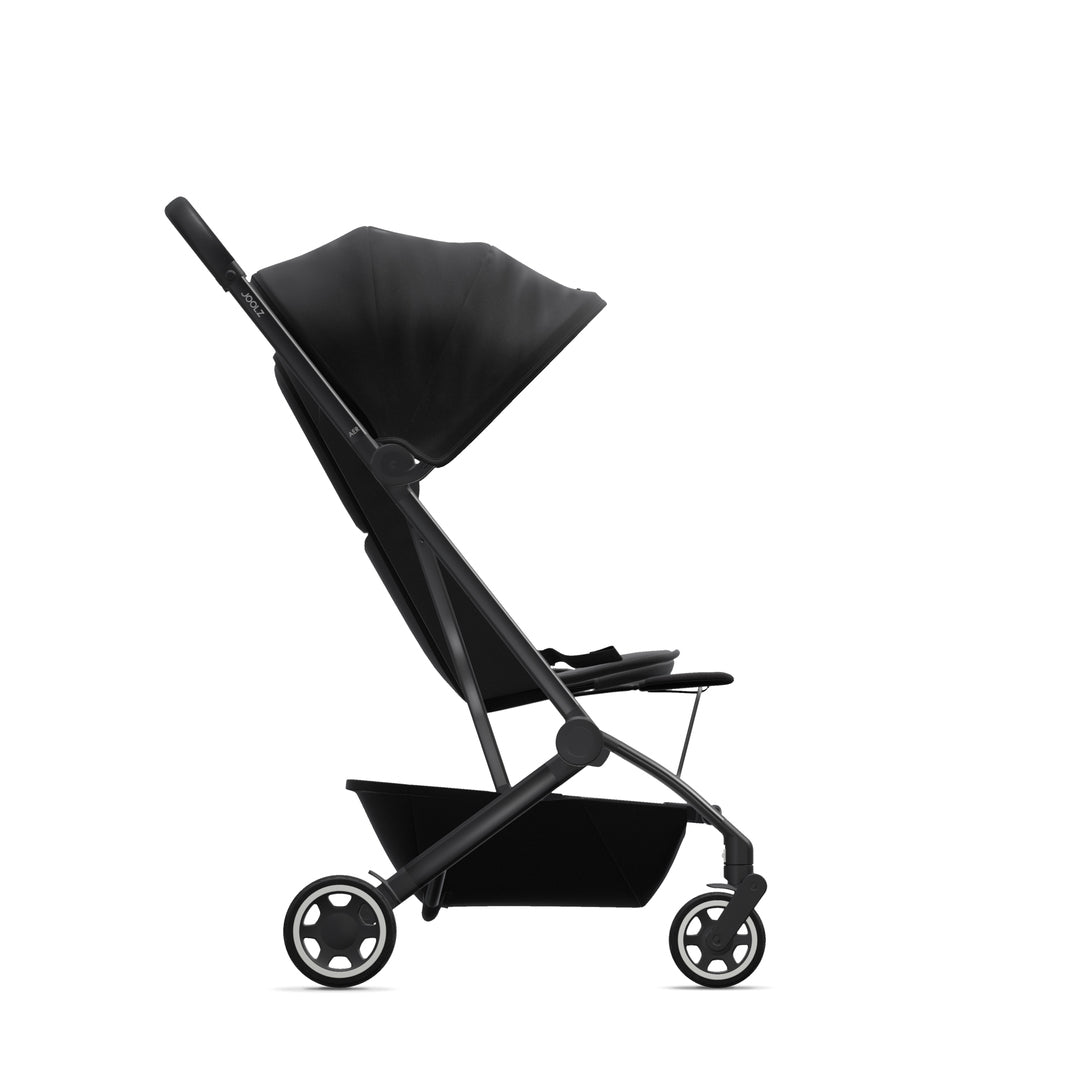 my-joolz.com Joolz Aer+ Leg Rest