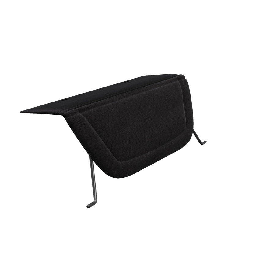 joolz registreren Joolz Aer+ Leg Rest