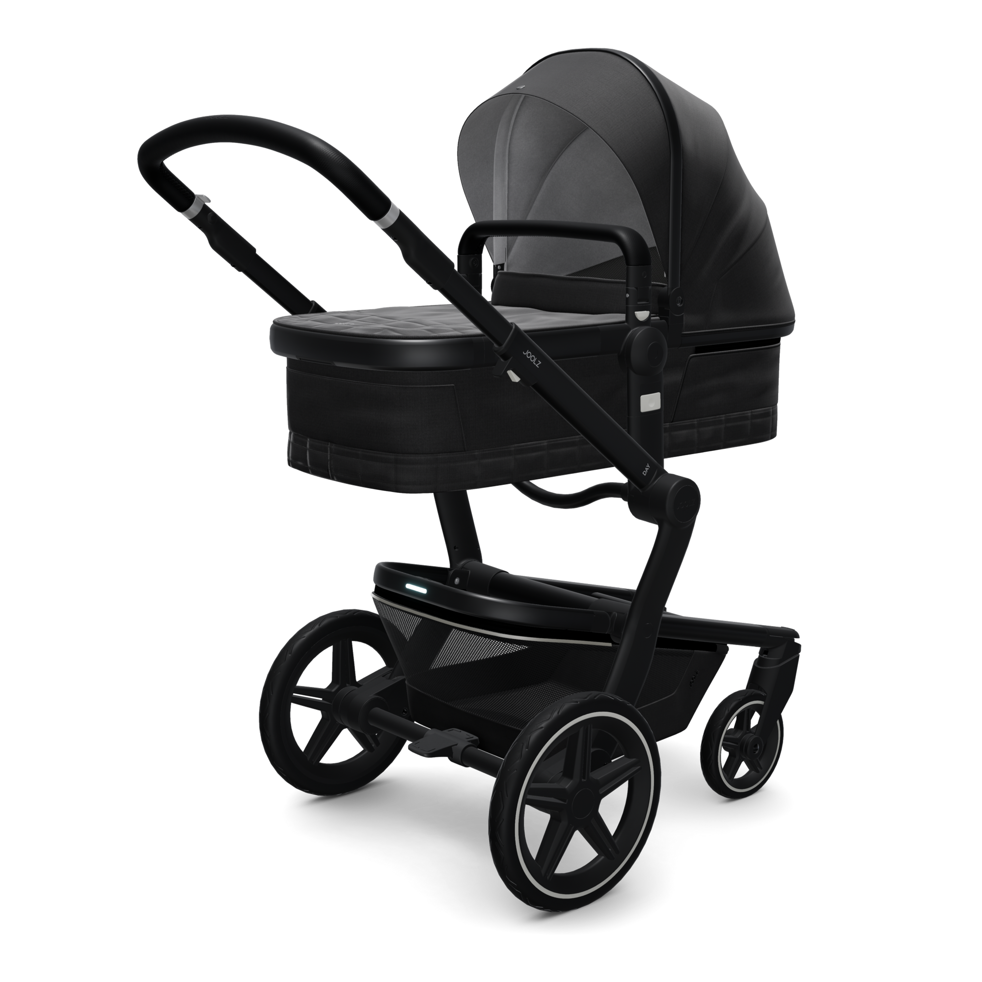 Joolz Day Complete Stroller