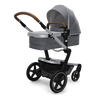 Joolz Day+ Complete Stroller in Gorgeous Grey