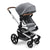 Joolz Day+ Complete Stroller