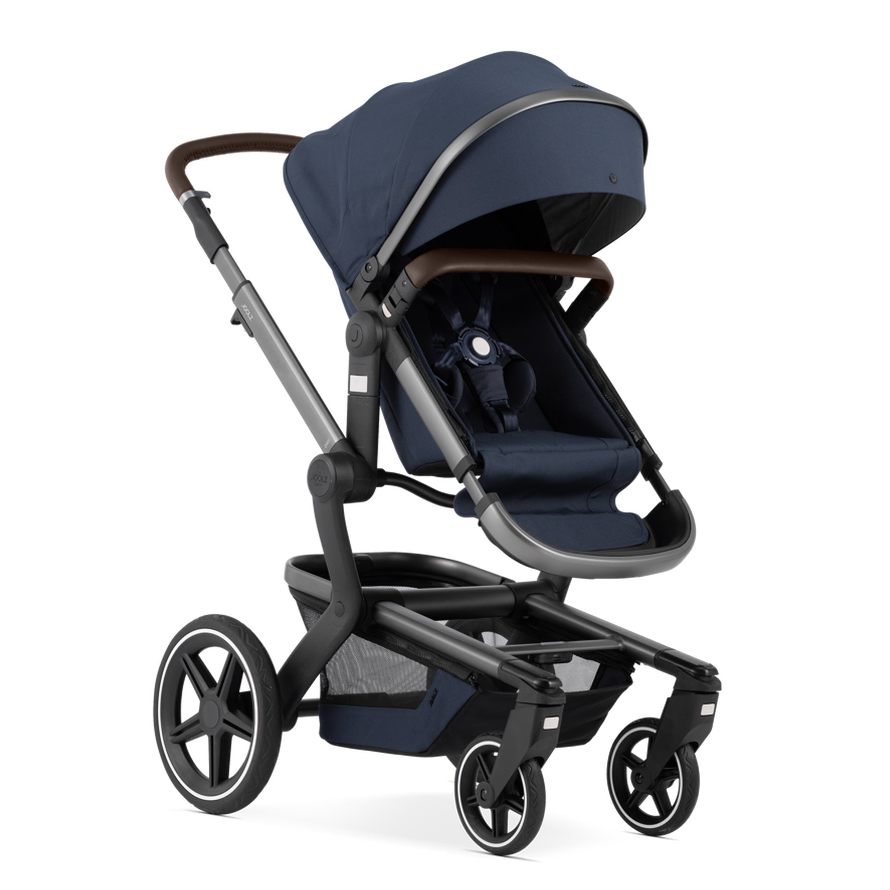 joolz strollers