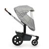 Joolz Day³ Raincover on stroller
