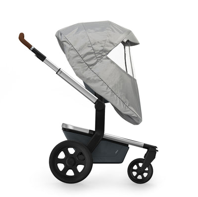 Joolz Day³ Raincover on stroller