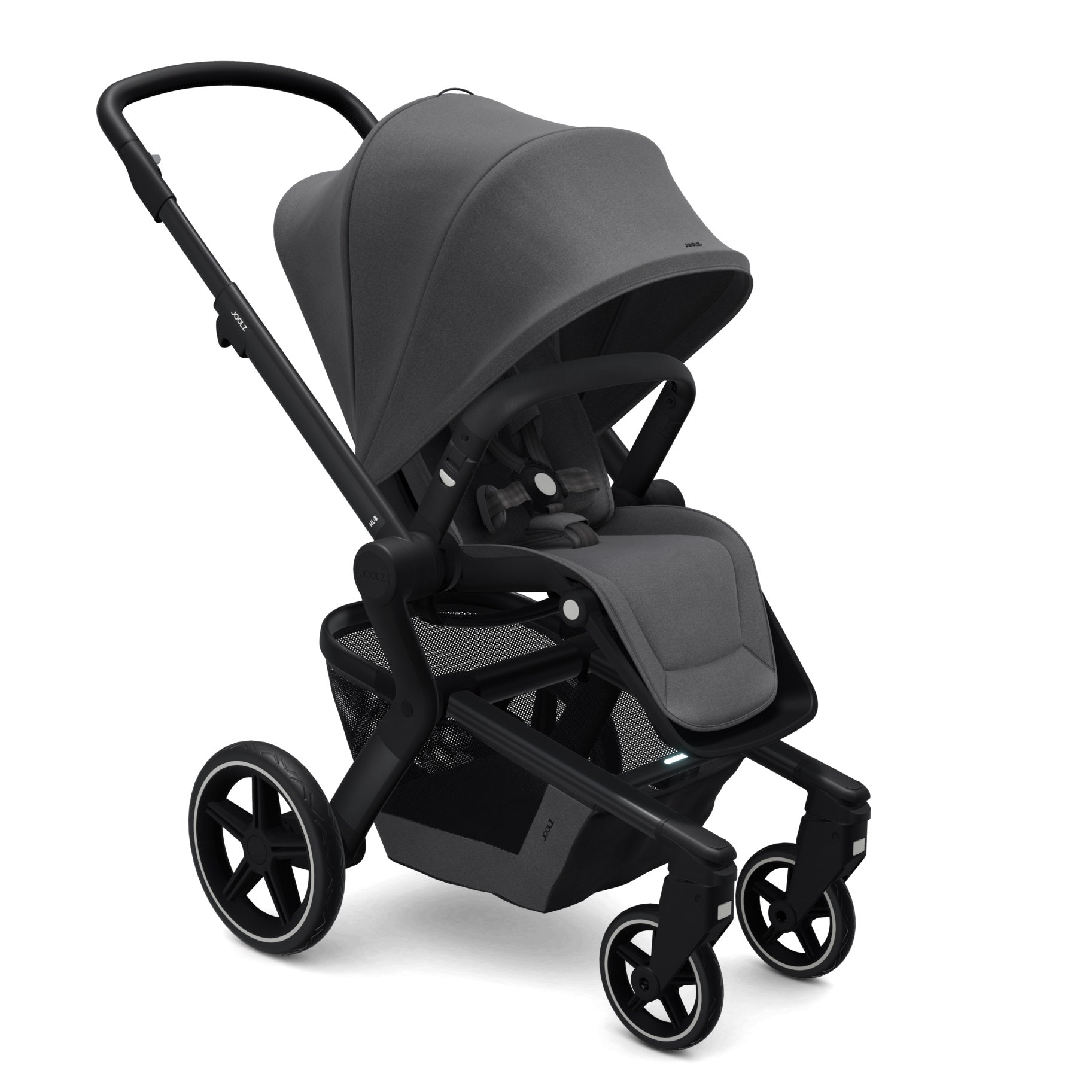 joolz strollers
