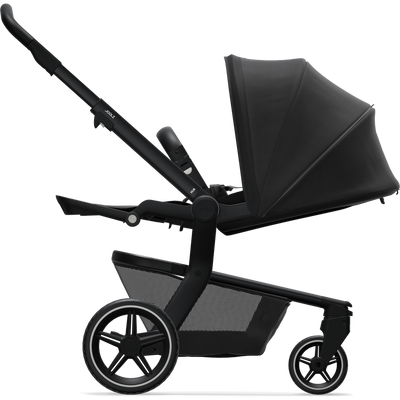 Joolz hub 2019 sales