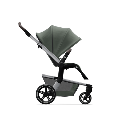 Joolz hub marvellous green shop