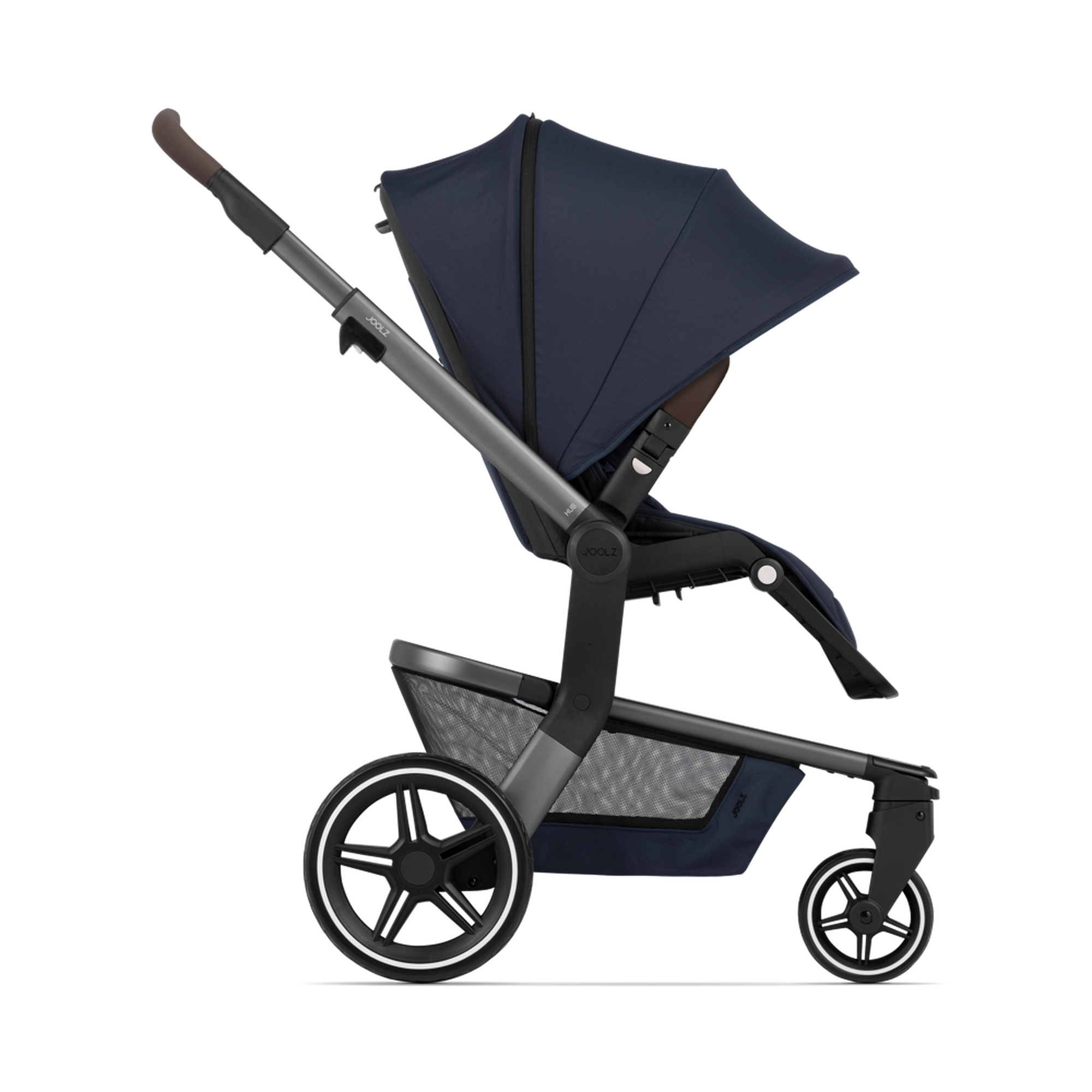 Joolz hub dimensions shop