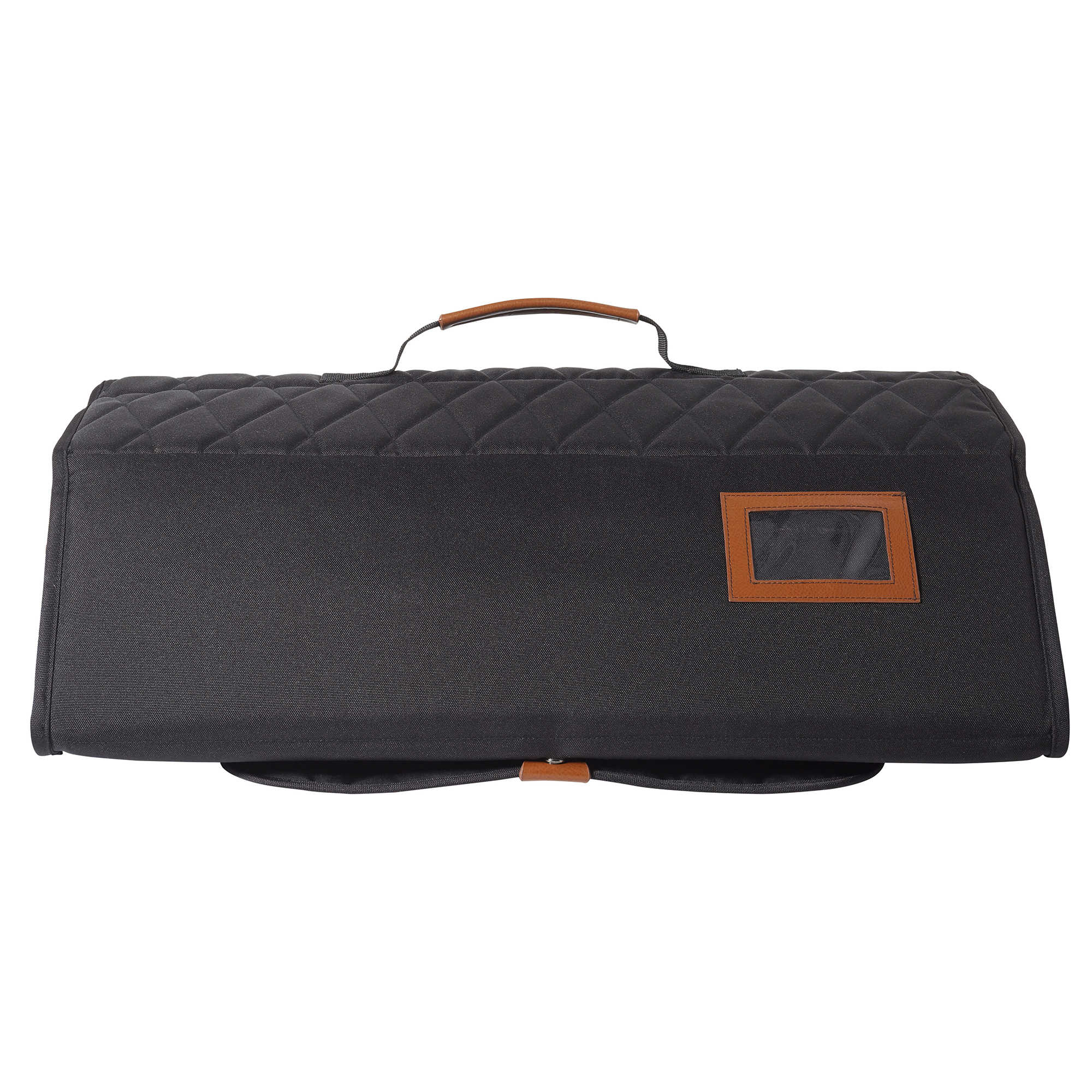 joolz shopping bag Joolz Traveller Bag