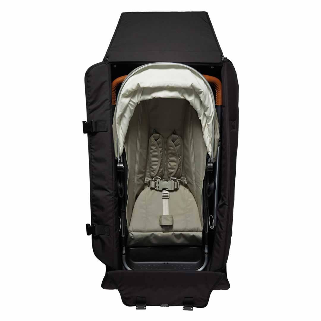 joolz bag Joolz Traveller Bag