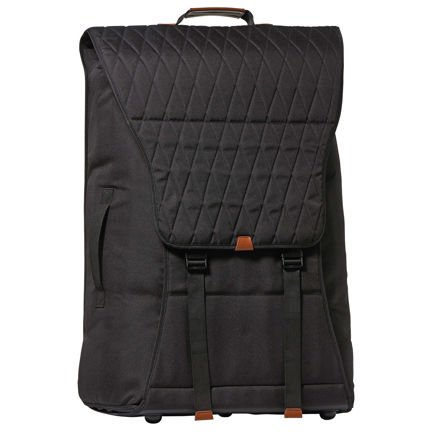 britax one4life travel bag Britax Car Seat Travel Bag