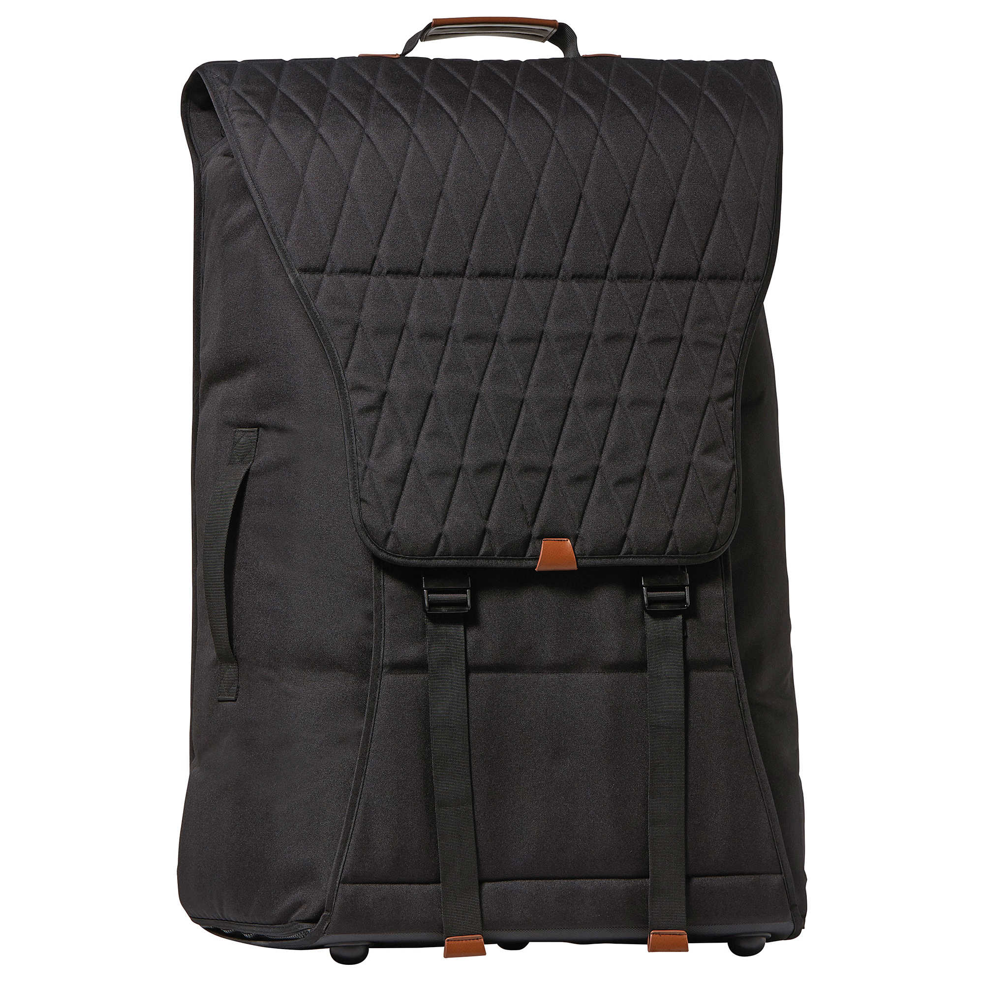 joolz travel buggy Joolz Traveller Bag