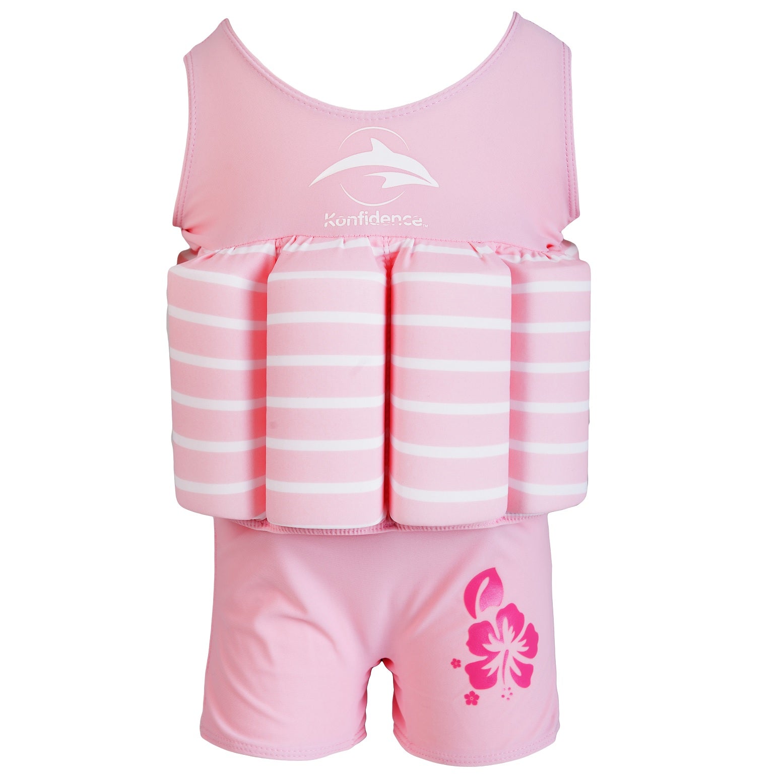 Konfidence Floatsuit - Main Image