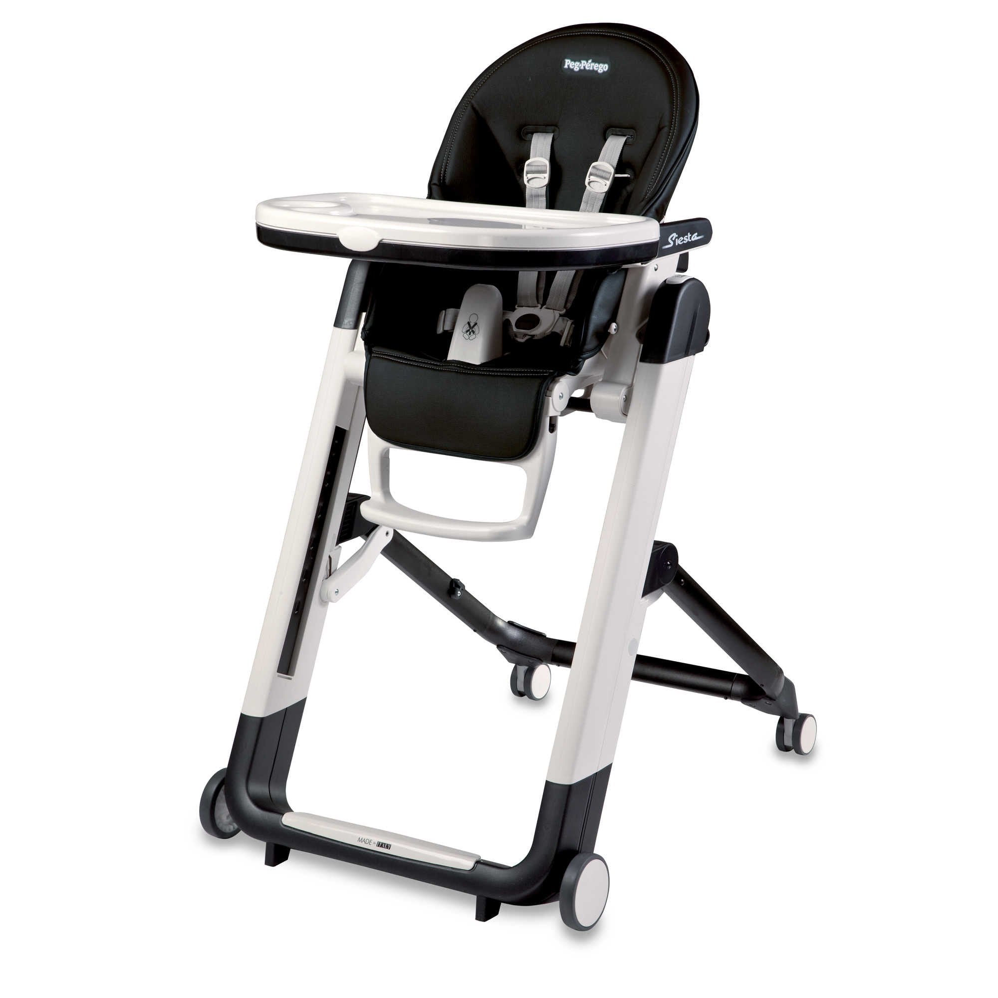 peg perego 餐 椅 Peg Perego Siesta