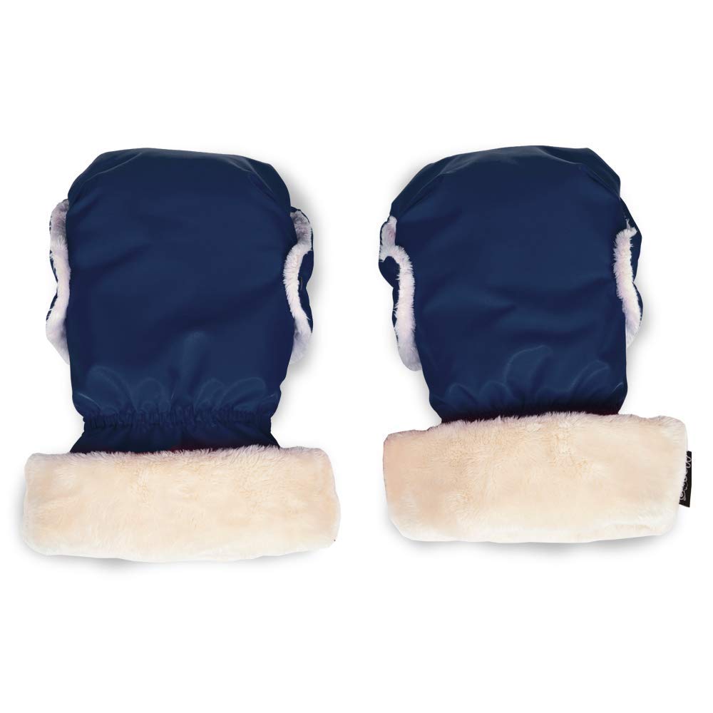 stroller hand muff uppababy Manito Cozy Stroller Hand Muff
