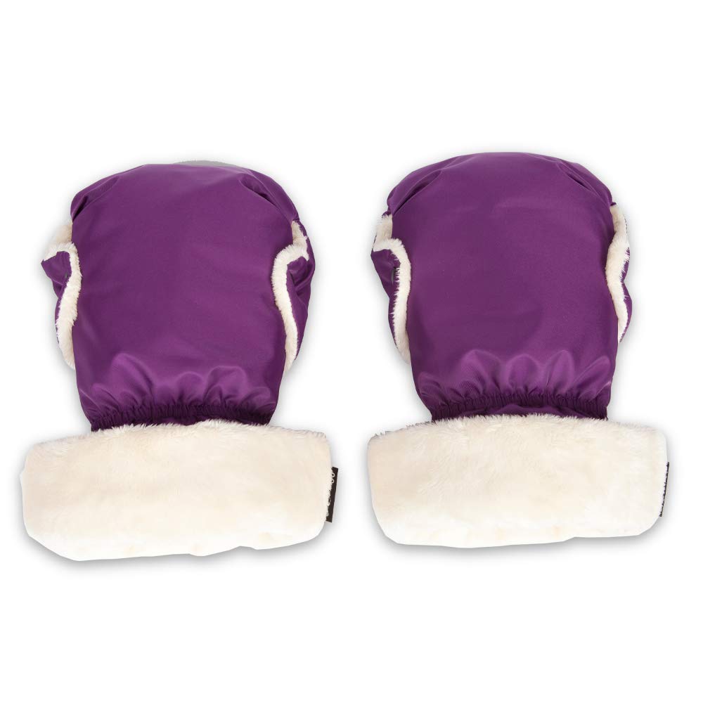 stokke hand muff Manito Cozy Stroller Hand Muff