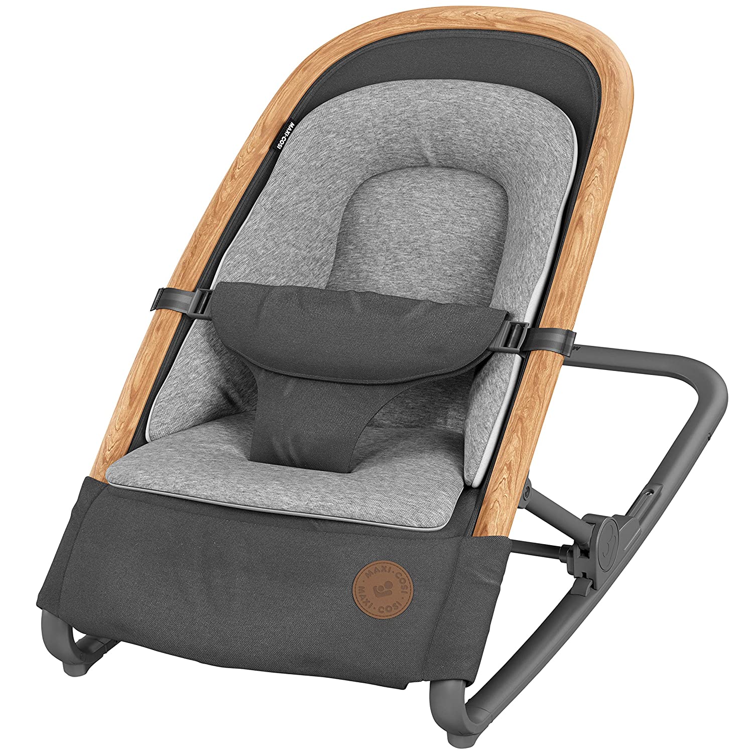 maxi cosi rocker pink Maxi-Cosi Kori 2-in-1 Rocker