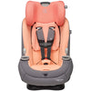 Maxi-Cosi Pria™ 3-in-1 Convertible Car Seat in Peach Amber