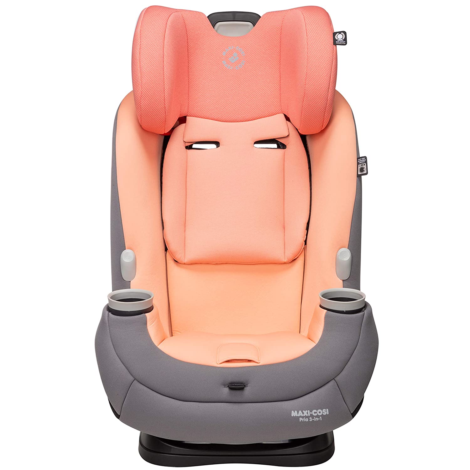 Pria™ 3-in-1 Seat - Little NYC
