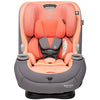 Maxi-Cosi Pria™ 3-in-1 Convertible Car Seat in Peach Amber