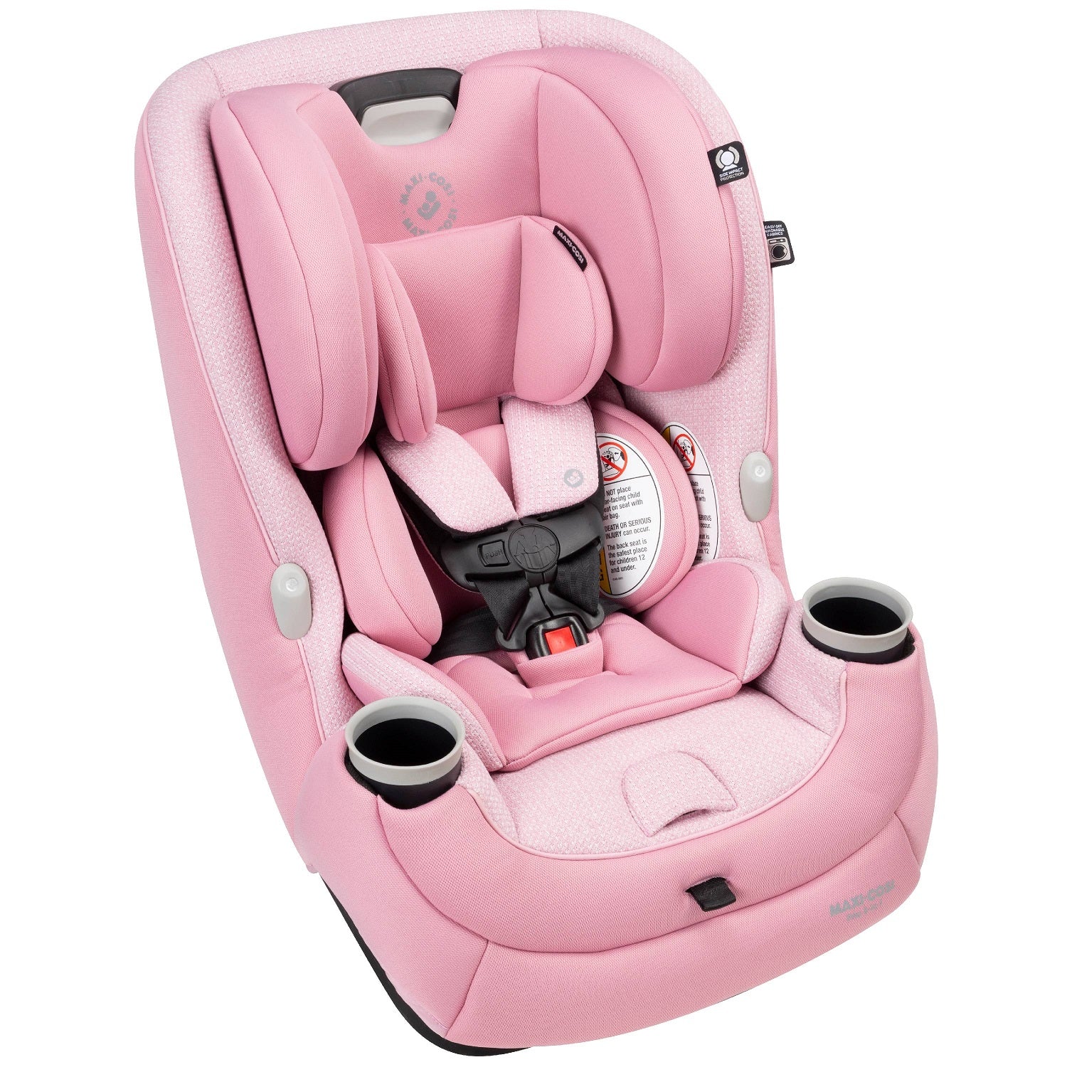 Maxi Cosi Car Seat Stages | tca.dothome.co.kr