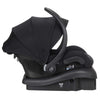 Maxi-Cosi Mico 30 Infant car seat in Night Black
