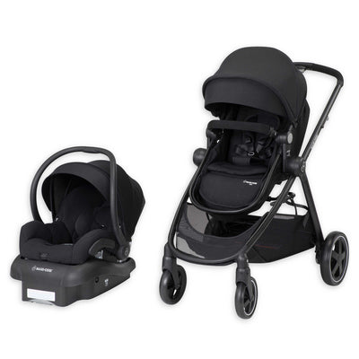 Zelia stroller maxi cosi Clearance