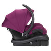 Maxi-Cosi Mico 30 Infant car seat in Violet Caspia
