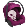 Maxi-Cosi Mico 30 Infant car seat in Violet Caspia