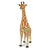Melissa & Doug Plush Girafee