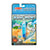 Melissa & Doug Water Wow! - Under The Sea Water Reveal Pad - On the Go Travel Activity