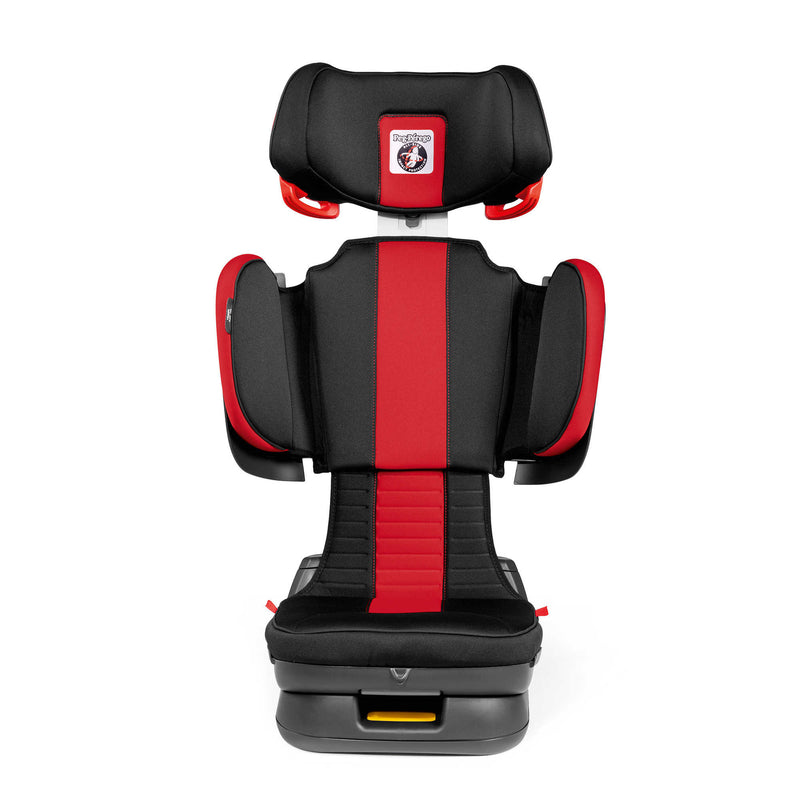 Peg Perego Viaggio Flex 120 Booster Car Seat
