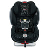 Britax Advocate® ClickTight™ Convertible Car Seat in Mosaic