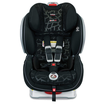 Maxi-Cosi Pria™ 85 2.0 Convertible Car Seat - Little Folks NYC