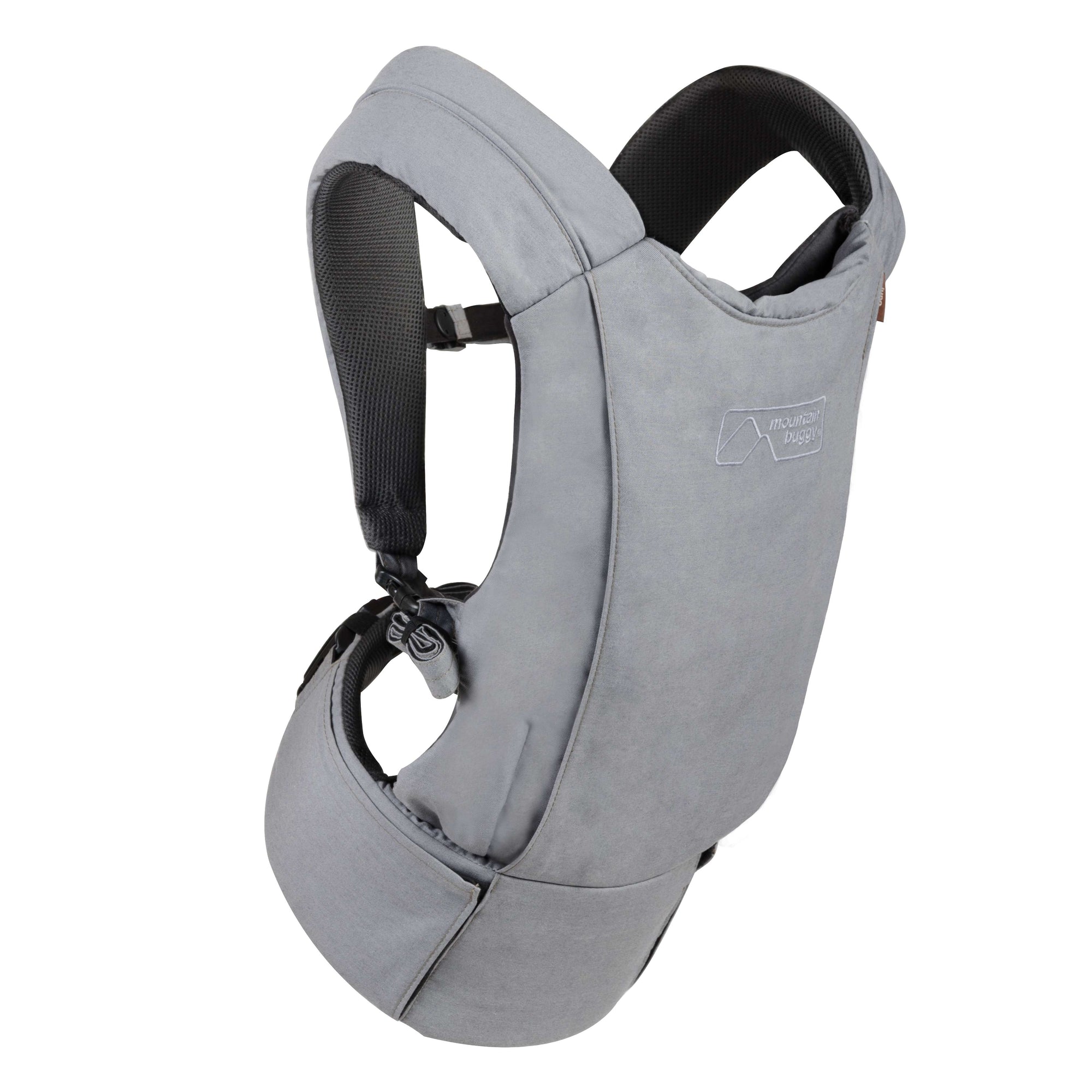 Juno baby outlet carrier