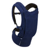 Mountain Buggy Juno Baby Carrier in Nautical