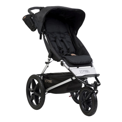 Mountain Buggy Terrain Active Jogging Stroller
