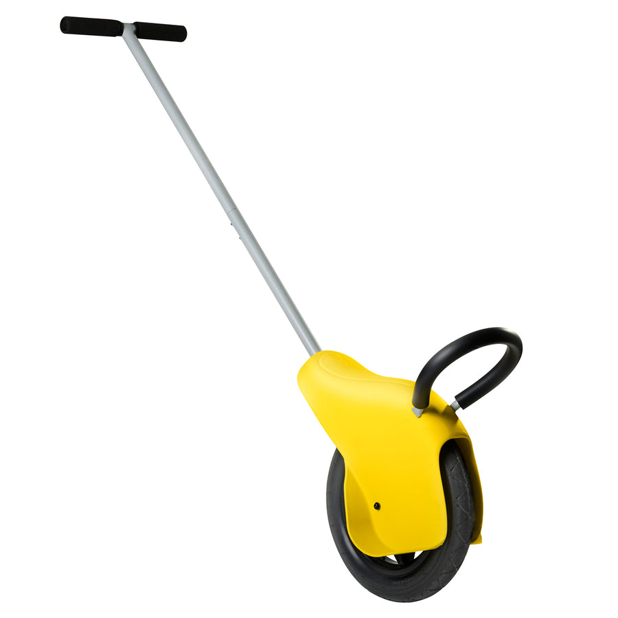 Mountain Buggy Unirider One Wheel Ride-On