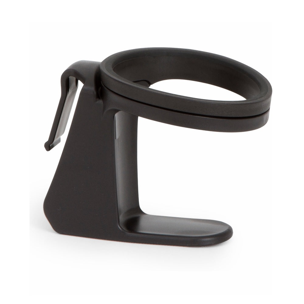 Nuna AACE FR Free Booster Seat cup holder