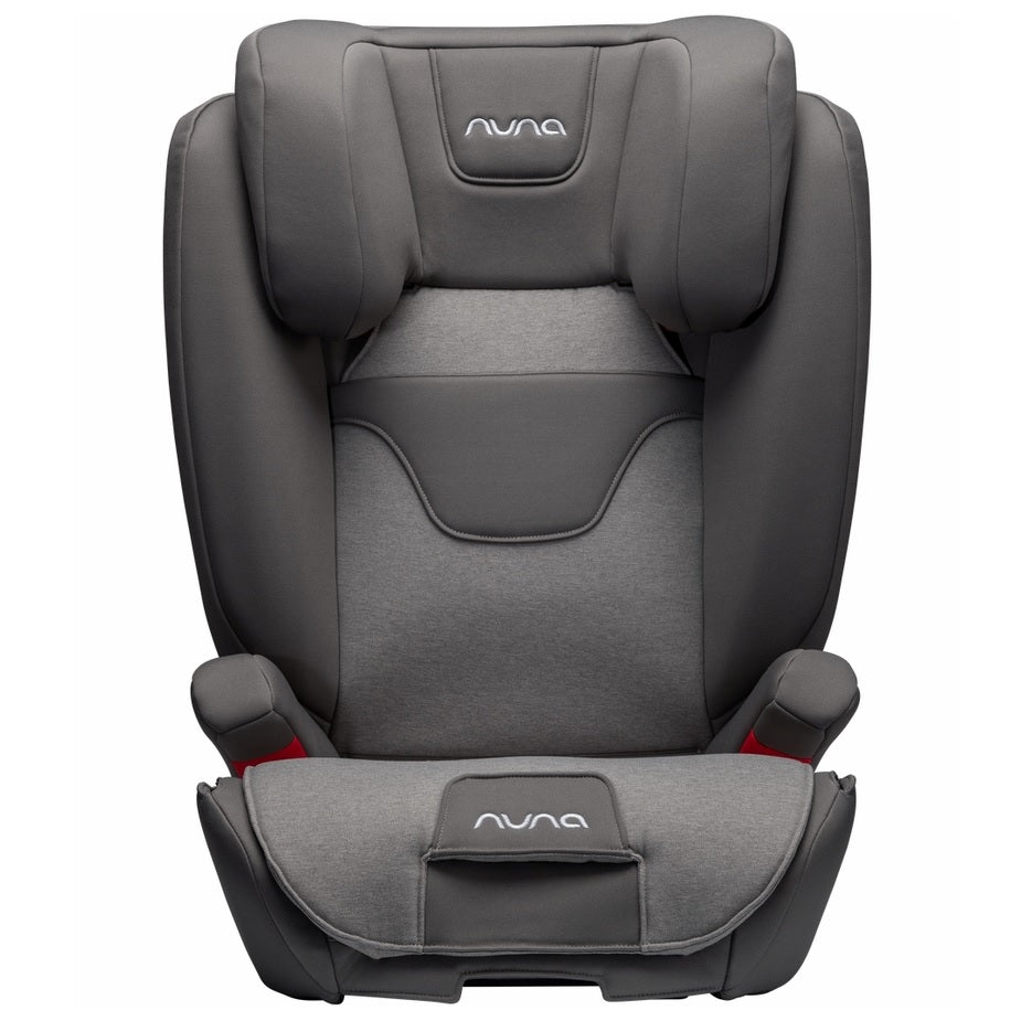 Booster Car Seats