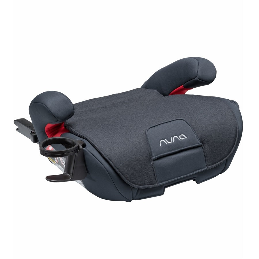 Nuna Booster Seat: Ultimate Guide for Safe Travels