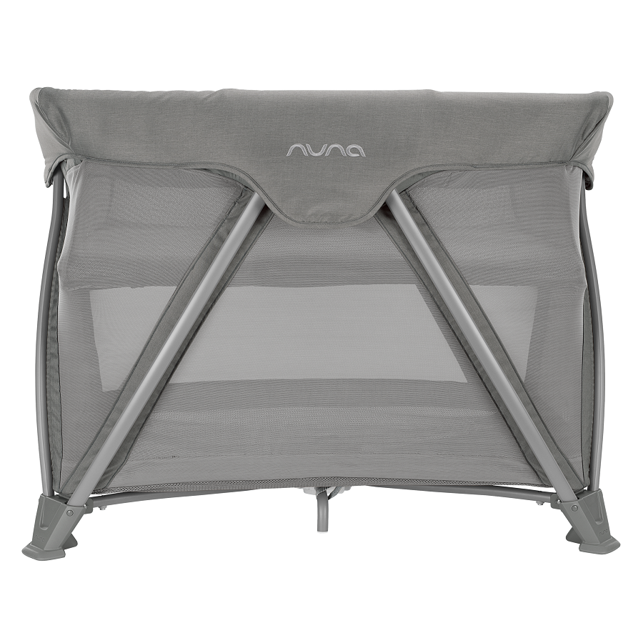 Nuna COVE™ Aire Go Travel Crib