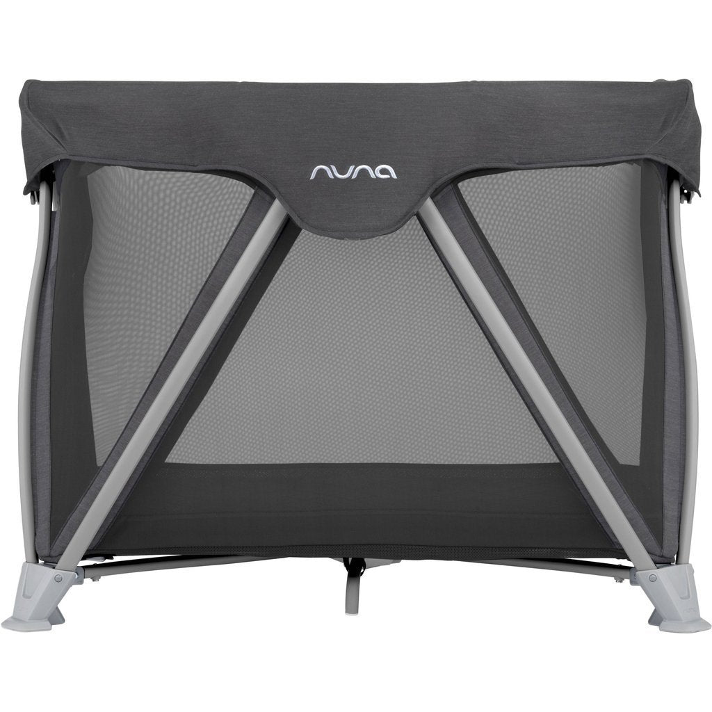 Nuna COVE Aire Travel Crib