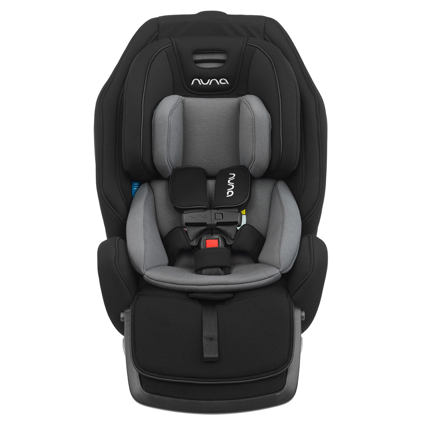 Nuna REVV™ Rotating Convertible Car Seat - Little Folks NYC