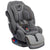 Nuna EXEC™ All-in-One Car Seat