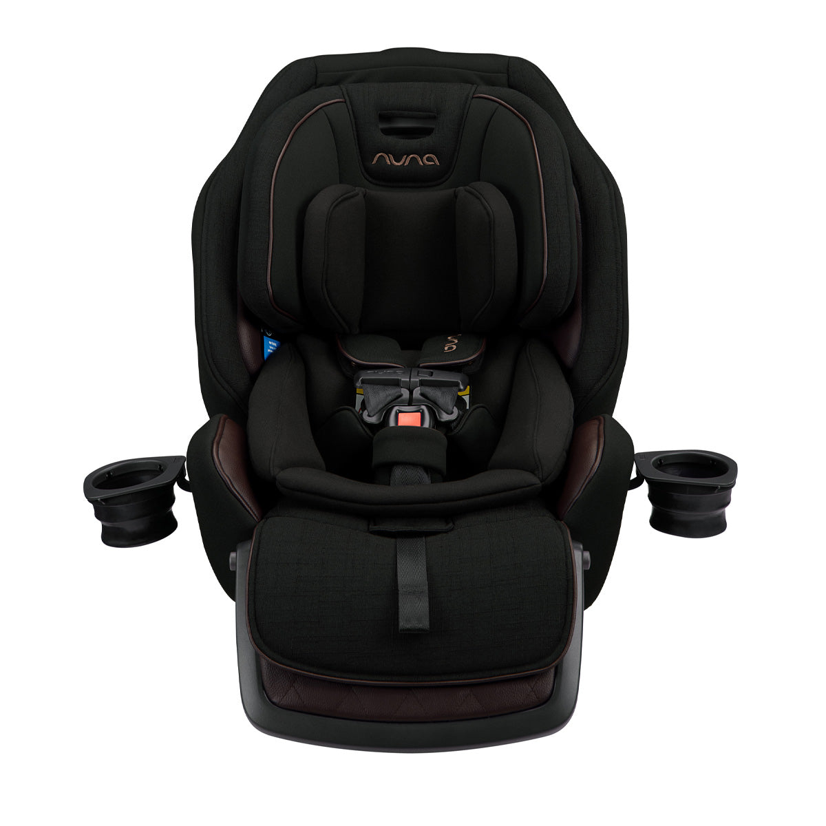 https://littlefolksnyc.com/cdn/shop/products/nuna-exec-allin-one-car-seat-riveted-4_2000x.jpg?v=1644441196